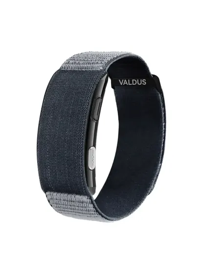 VALDUS VITRO 2026, умный фитнес браслет, фитнес трекер
