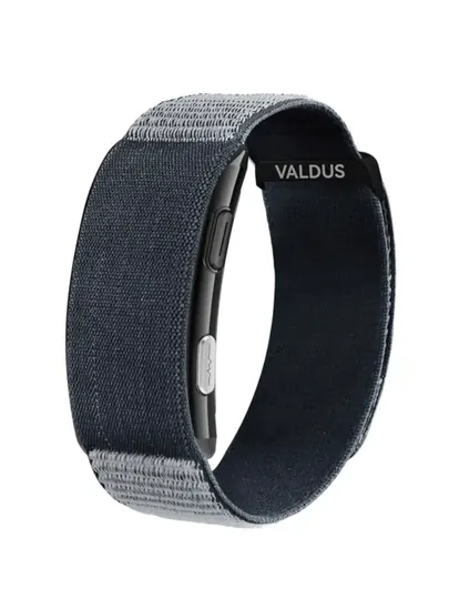 VALDUS VITRO 2026, умный фитнес браслет, фитнес трекер ,аналог whoop