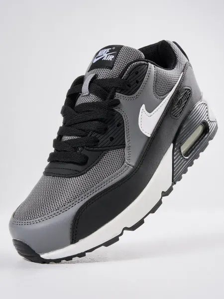 Nike/кроссовки Кроссовки летний аир макс