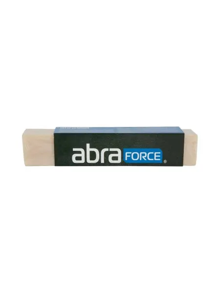 Abraforce Карандаш чистящий 203х35x35 мм АМ170016