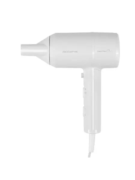 Фен POLARIS PHD 2044TI