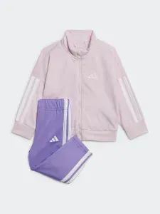 Костюм спортивный adidas Sportswear I 3S TR TS 205