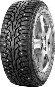 Ikon Nordman 5 Шины зимние 205/55 R16 94T Шипованные