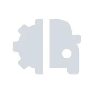 Резистор вентилятора отопителя ERA 665069 для PEUGEOT 206/307/406/807/PARTNER