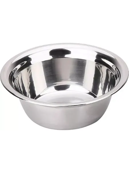 MVQ Миска коническая 20Х6,5 СМ BCIN20