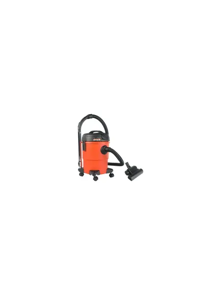 Нет бренда Промышленный пылесос PATRIOT VC 206T 755302062