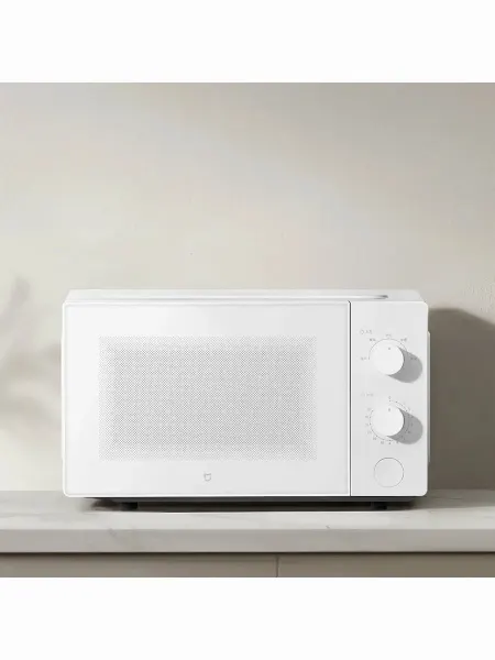 Xiaomi Микроволновая печь Mijia Microwave Oven (MWB020) 20L