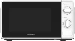 SUPRA Микроволновая печь 20MW24 20л