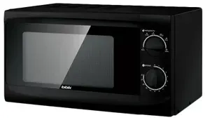 Микроволновая печь BBK 20MWS-706M B