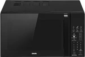 BBK Микроволновая печь 20MWS-806S B