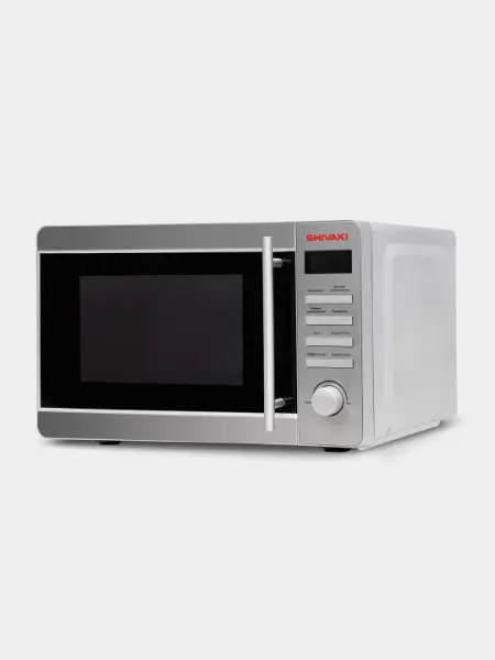 Микроволновая печь SHIVAKI 20UX66