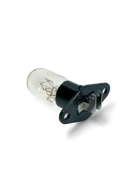 Samsung Лампа для СВЧ 230V 20W 4713-001524