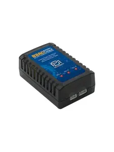 Зарядное устройство BlueMax B3AC 20W для Li-Po