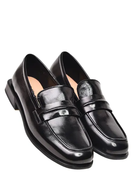 Melitta shoes Туфли женские