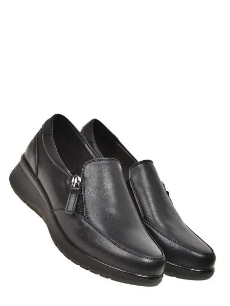 Melitta shoes Туфли женские