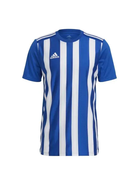 Adidas Футболка Striped 21