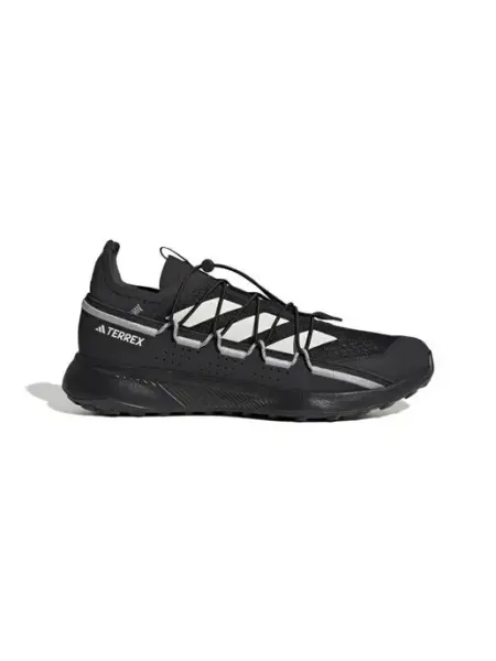 Кроссовки adidas TERREX VOYAGER 21 Terrex Voyager 21