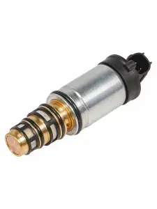 Клапан компрессора кондиционера Opel Astra J LUZAR LCCV 2102