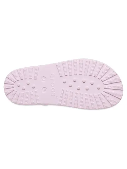 Сандалии CROCS Classic Fisherman 210625/210626, для девочек и мальчиков