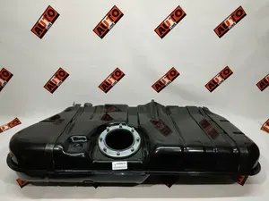 Бак топливный ОРИГИНАЛЬНЫЙ ВАЗ 2108 2109 21099 2110 2112 2114 2115 2170 Приора , бензобак.