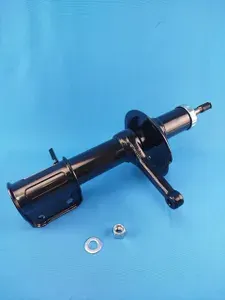 Стойка передняя правая "HOFER" для автомобилей ВАЗ 2108-099, 13-15