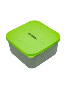 Коробка рыболовная с вентилируемой крышкой FEEDER CONCEPT FEEDER BAIT BOX 211/пластик/с лотком