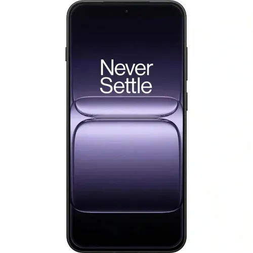 Oneplus IND 12 256GB