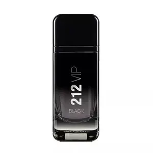 212 Vip Black, Парфюмерная вода, спрей 100 мл