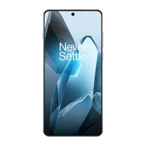 OnePlus Смартфон 13 12/256 ГБ, Nano-SIM, eSIM, темно-синий