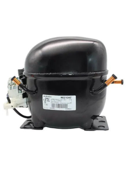 HAB market Компрессор NE 2134 Z Embraco Aspera LBP C00375347