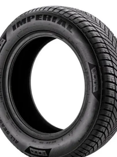 Автошины Imperial 215/50/R17 All Season, 4 шт