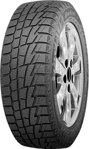 Cordiant WINTER DRIVE PW-1 Шины зимние 215/55 R17 98T Нешипованные
