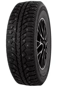 Cordiant Sno-Max 7000 Шины зимние 215/60 R16 95T Шипованные