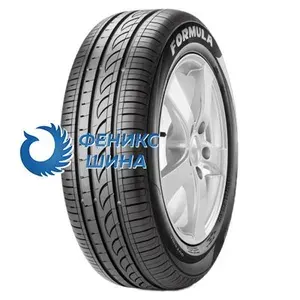 Formula Energy Шины летние 215/60 R16 99H