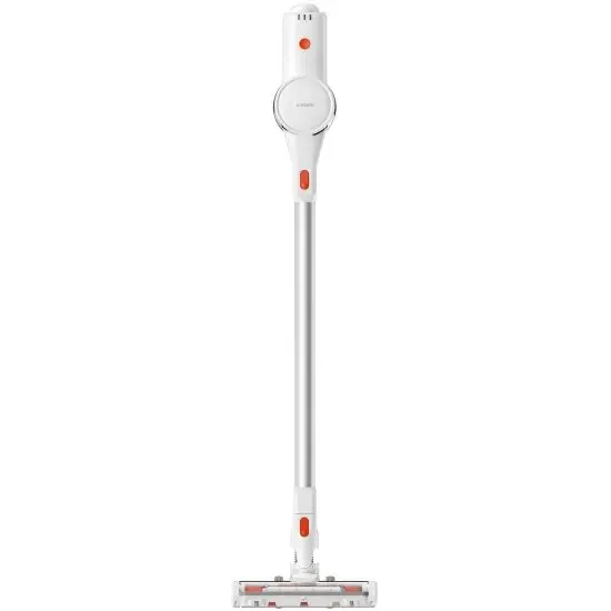 Пылесос вертикальный Xiaomi Vacuum Cleaner G20 Lite EU Белый 215Вт