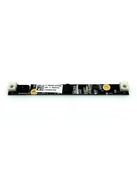 Веб-камера для ноутбука HP Pavilion dv6-3056er (21QCMCATP00)