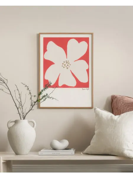 Onllyart Постер 21x30 Новая глава