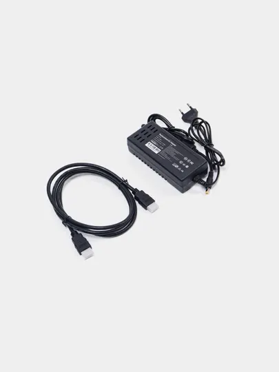 Монитор XTECH, 24",22",29",IPS,FHD,плоский или изогнутый экран,5 мс,для работы,учёбы и игр
