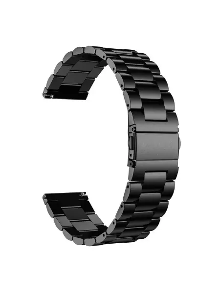 Grand Price Сменный ремешок (22мм) из стали Galaxy Watch 3 45мм