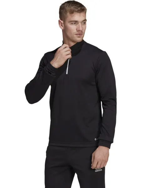 Adidas Джемпер спортивный Entrada 22 Training Top