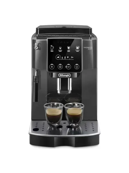 DeLonghi Кофемашина Magnifica Start ECAM220.22.GB