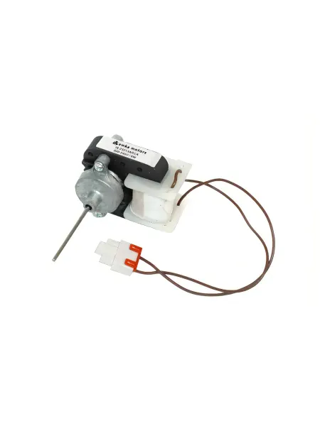 Вентилятор Beko 4825820185 (IS-23213 ARCA) 220-240V 9W
