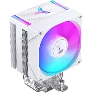 Кулер для процессора JONSBO 2200 об/мин (JONSBO CR-1400 EVO Color)