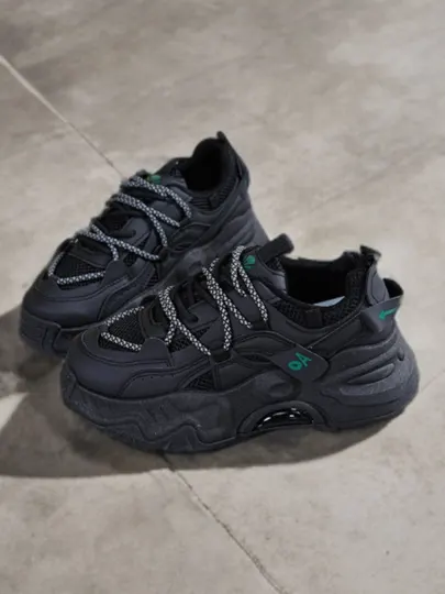 Кроссовки женские, размеры 36 - 40
