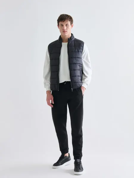 LC Waikiki Мужские базовые джоггеры