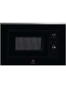 Микроволновая печь встраиваемая Electrolux LMS 2203 EMX