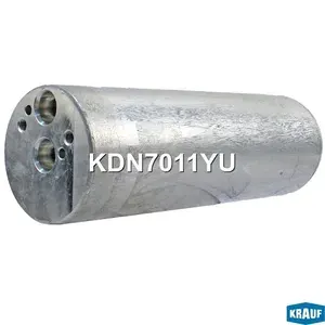 Осушитель кондиционера Krauf KDN7011YU, oem 2208300083