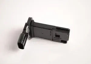 Powertec Датчик автомобильный, арт. 22204-75030