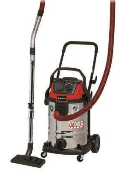 Einhell Строительный пылесос TE-VC 2230 SACL 2342465