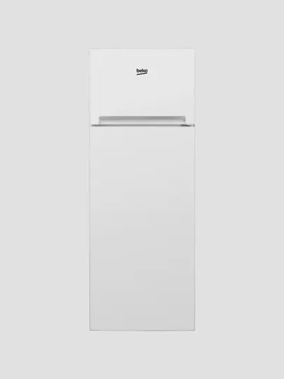 Холодильник Beko RDSK240M00W 223L